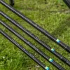 Preston Carbonactive Supera X 3,25m 45gr 2-delna feeder palica