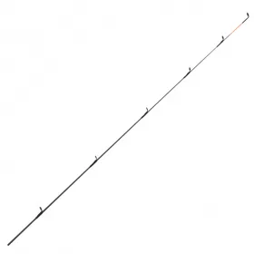   Preston Supera X Quivertip 1,5Oz Oranžna Nadomestna Špica 2,5mm