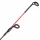 Preston Monster Xtreme Distance Konica 4Oz