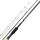 Preston Dura Carp 3,05m 40gr 2-Delna Feeder Palica