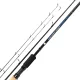 Preston Dura Carp 3,35m 50gr 2-Delna Feeder Palica