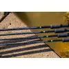 Preston Dura Carp 3,35m 50gr 2-Delna Feeder Palica