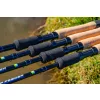 Preston Dura Carp 3,35m 50gr 2-Delna Feeder Palica