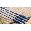 Preston Dura Carp 3,35m 50gr 2-Delna Feeder Palica