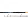 Preston Dura Carp 3,66m 60gr 3 Delni Feeder Palica