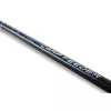 Preston Dura Carp 3,66m 60gr 3 Delni Feeder Palica