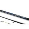 Preston Dura Carp 3,66m 60gr 3 Delni Feeder Palica
