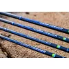 Preston Dura Carp 3,66m 60gr 3 Delni Feeder Palica