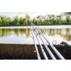Preston Dura Carp 3,66m 60gr 3 Delni Feeder Palica