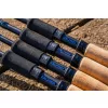 Preston Dura Carp 3,66m 60gr 3 Delni Feeder Palica