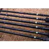 Preston Dura Carp 3,66m 60gr 3 Delni Feeder Palica