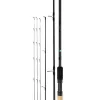 Preston Supera X Superlight 3,35m 35gr 2-delna Feeder palica