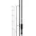 Preston Supera X Superlight 3,35m 35gr 2-delna Feeder palica