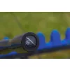 Preston Supera X Superlight 3,35m 35gr 2-delna Feeder palica