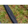 Preston Supera X Superlight 3,35m 35gr 2-delna Feeder palica