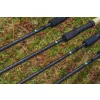 Preston Supera X Superlight 3,35m 35gr 2-delna Feeder palica