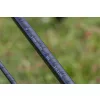 Preston Supera X Superlight 3,35m 35gr 2-delna Feeder palica