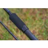 Preston Supera X Superlight 3,65m 40gr 3-delna Feeder palica