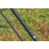 Preston Supera X Superlight 3,65m 40gr 3-delna Feeder palica