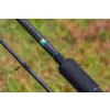 Preston Supera X Superlight 3,65m 40gr 3-delna Feeder palica