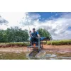 Preston Supera X Superlight 3,65m 40gr 3-delna Feeder palica
