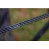 Preston Supera X Superlight 3,65m 40gr 3-delna Feeder palica
