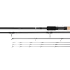 Preston Monster Xtreme Distance Feeder 3,60m 150gr 3-delni Feeder palica