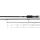 Preston Monster Xtreme Distance Feeder 3,60m 150gr 3-delni Feeder palica