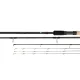 Preston Monster Xtreme Distance Feeder 3,60m 150gr 3-delni Feeder palica