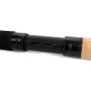 Preston Monster Xtreme Distance Feeder 3,60m 150gr 3-delni Feeder palica