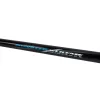 Preston Monster Xtreme Distance Feeder 3,60m 150gr 3-delni Feeder palica