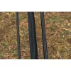 Preston Monster Xtreme Distance Feeder 3,60m 150gr 3-delni Feeder palica