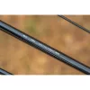 Preston Monster Xtreme Distance Feeder 3,60m 150gr 3-delni Feeder palica