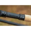 Preston Monster Xtreme Distance Feeder 3,60m 150gr 3-delni Feeder palica