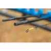 Preston Monster Xtreme Distance Feeder 3,60m 150gr 3-delni Feeder palica