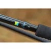 Preston Monster Xtreme Distance Feeder 3,60m 150gr 3-delni Feeder palica