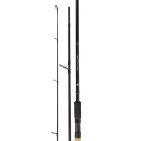 Preston Bait Up Xtreme 3,60m 3-delna Feeder palica