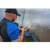 Preston Bait Up Xtreme 3,60m 3-delna Feeder palica