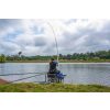 Preston Bait Up Xtreme 3,60m 3-delna Feeder palica