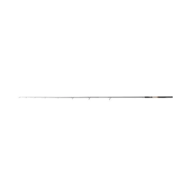 Preston Bait Up Xtreme 3,00m Krmilna 2 Delna Feeder Palica