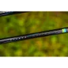 Preston Supera X Distance Feeder 3,60m 80gr 3-delna feeder palica