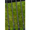Preston Monster XTR Pro 3,60m 175gr 3 részes Feeder Bot