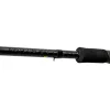Preston Monster XTR Pro 3,80m 175gr 3 részes Feeder Bot