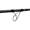 Preston Monster XTR Pro 4,20m 225gr 3 részes Feeder Bot