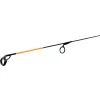 Preston Monster XTR Pro 4,20m 225gr 3 részes Feeder Bot