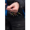 Preston Monster XTR Pro 4,20m 225gr 3 részes Feeder Bot