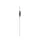 Preston F1 Maggot 4x14 Plovec