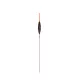 Preston F1 Maggot 4x14 Plovec