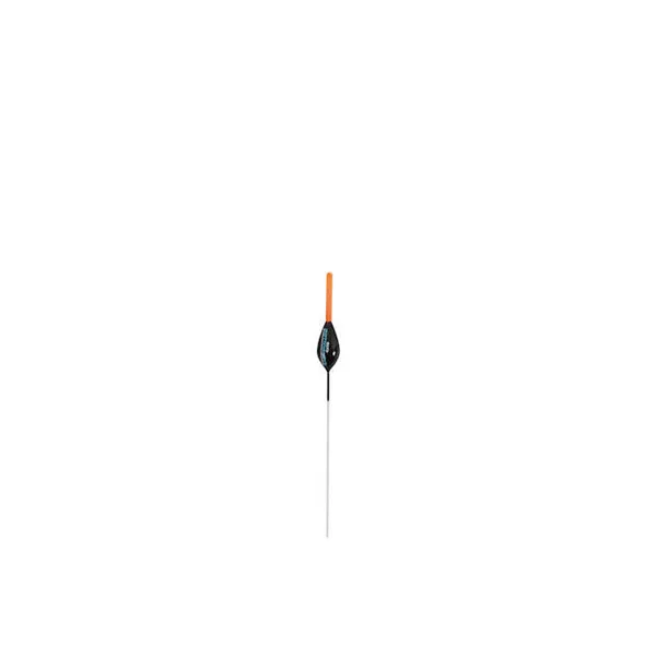 Preston Carp Shallow 4x10 Tekmovalni plovec
