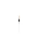 Preston Carp Shallow 4x10 Tekmovalni plovec